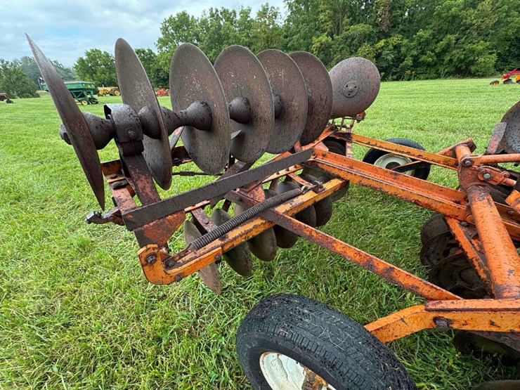 allis-chalmers-200-image-5