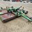 john-deere-1018-image-7
