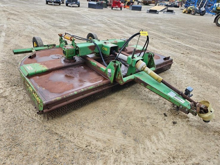 john-deere-1018-image-7