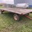 9ft-x-18ft-wood-flatbed-image-3