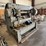 niagra-k-6-plateshear-image-6