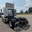 2006-caterpillar-c13-image-4