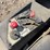 dixon-50”-ram-ztr-zero-turn-lawnmower-image-12