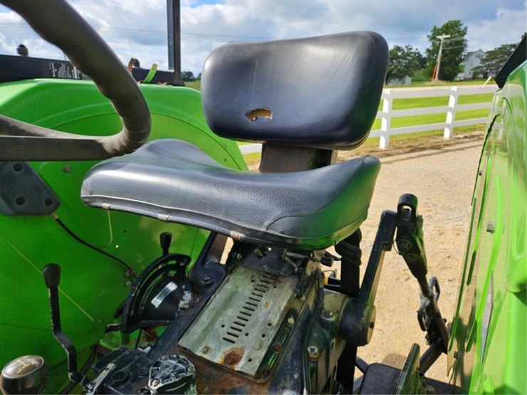 deutz-allis-6240-image-34