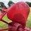 1940-farmall-h-distillate-image-39