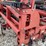 case-ih-4300-image-15