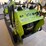 #4601-•-landhero-mini-skid-steer-loader-image-8