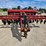 case-ih-5400-image-8