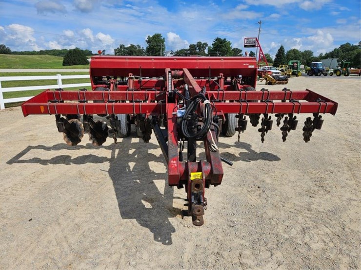 case-ih-5400-image-8