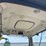 2012-john-deere-7280r-image-31