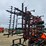 case-ih-tigermate-ii-image-18