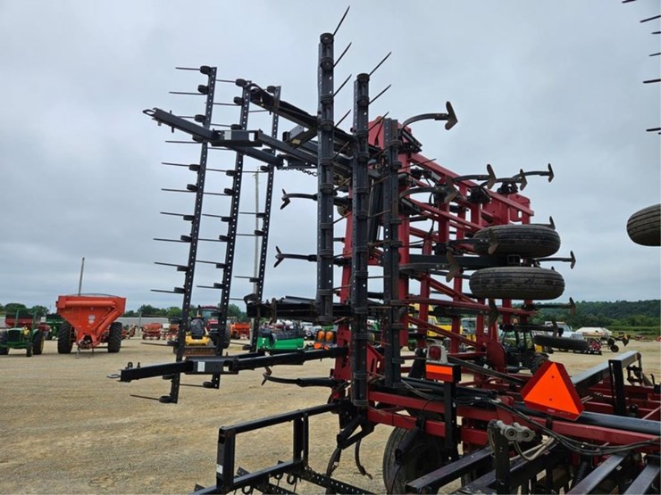 case-ih-tigermate-ii-image-18