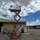 #1017-•-scissor-lift-image-31