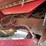 case-ih-2377-image-13