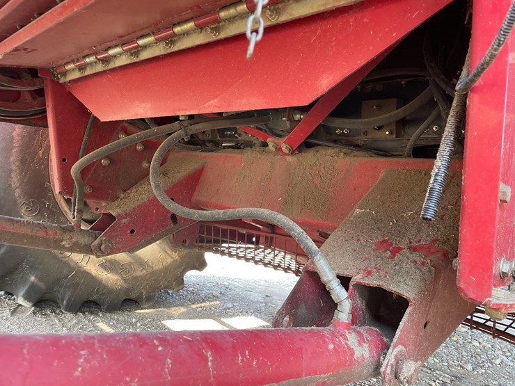 case-ih-2377-image-13