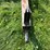 #5489-•-heavy-duty-log-splitter-on-wheels-image-16