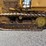 john-deere-450e-image-7