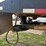 #110-•-#27029-•-2017-hi-bilt-hi-dump-23'-s/a-dump-trailer-vin:-5c2bb24bxhm010082-image-29