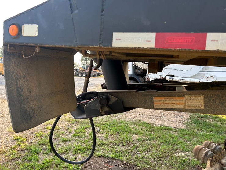 #110-•-#27029-•-2017-hi-bilt-hi-dump-23'-s/a-dump-trailer-vin:-5c2bb24bxhm010082-image-29