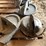 #5514-•-(7)-john-deere-seed-meters-image-2