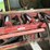 #120-•-mellott-roll-case-with-kickers-image-16