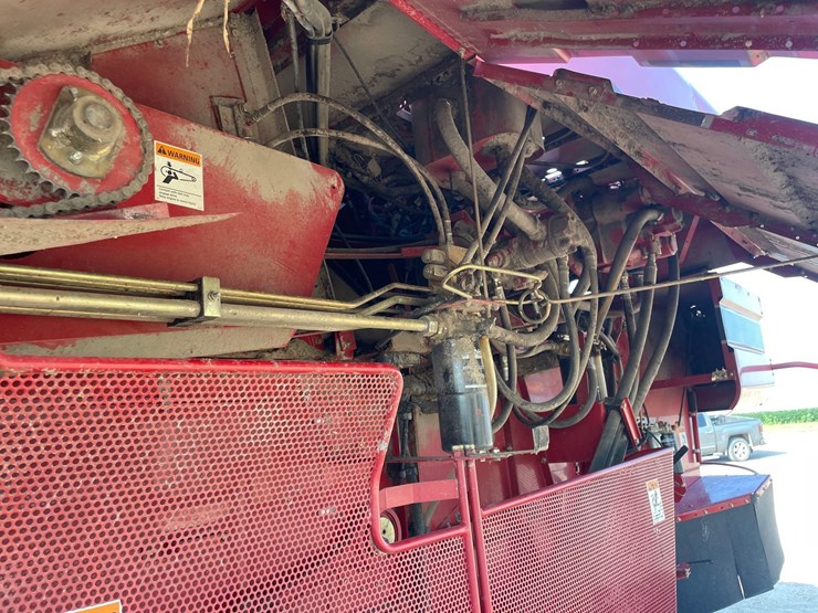 case-ih-2377-image-80