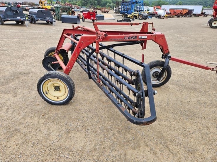 case-ih-96-image-6