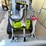 #4601-•-landhero-mini-skid-steer-loader-image-4