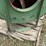 #159-•-dixie-blower-image-13