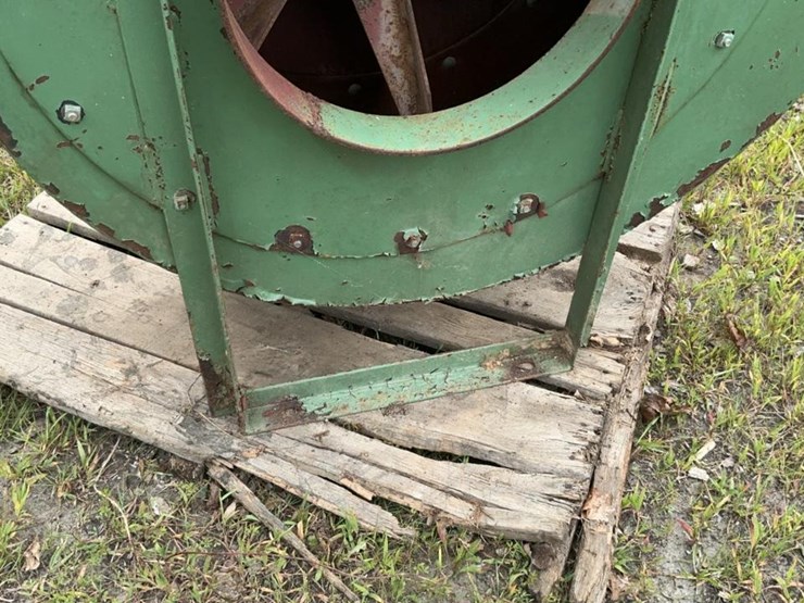 #159-•-dixie-blower-image-13