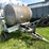 #5483-•-top-air-pull-behind-40'-sprayer-image-1