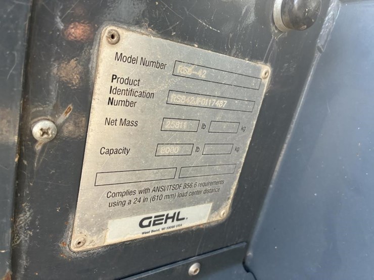 2018-gehl-rs8-42-image-14