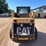 2004-caterpillar-236b-image-4