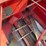 case-ih-2377-image-54
