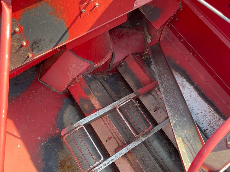case-ih-2377-image-54