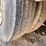 #1012-•-asphalt-distributer-(alamogordo,-nm)-(nm-title)-image-16