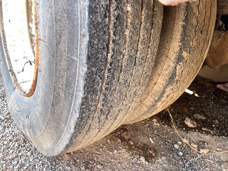 #1012-•-asphalt-distributer-(alamogordo,-nm)-(nm-title)-image-16