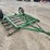 #351-•-harrogator-8'-harrow-image-7