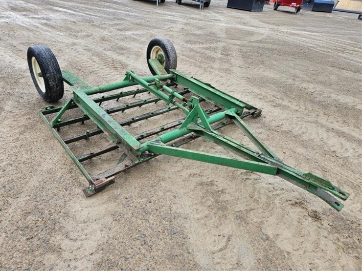 #351-•-harrogator-8'-harrow-image-7