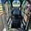 bobcat-463-image-20
