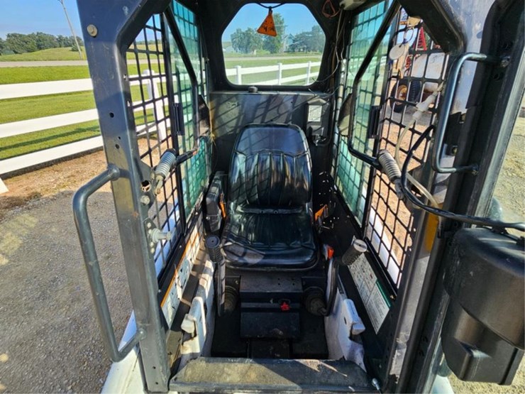 bobcat-463-image-20