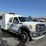 2012-ford-f550-image-2
