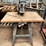 #3754-•-montgomery-ward-10"-radial-arm-saw-(timberon,-nm)-image-2