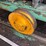 #110-•-corley-carriage,-track,-and-frame-image-39