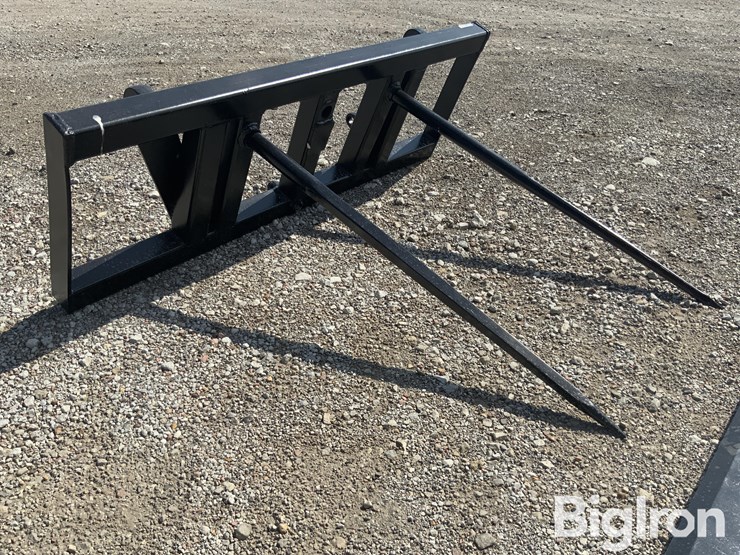 euro-global-dual-spear-hay-bale-attachment-image-13