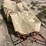 vicon-8ft-disc-mower-image-4