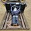 #376-•-strike-force-sfb-500-hydraulic-hammer-image-8