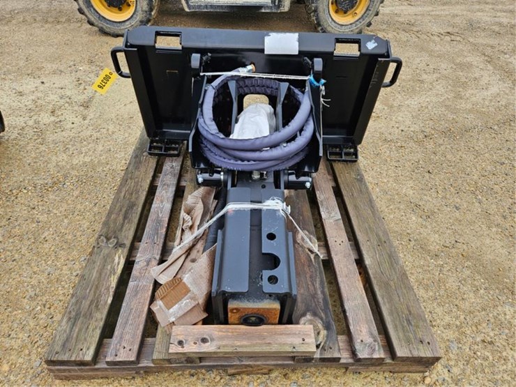 #376-•-strike-force-sfb-500-hydraulic-hammer-image-8