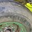 #5484-•-terra-anhydrous-soil-injector-image-13