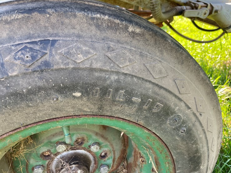 #5484-•-terra-anhydrous-soil-injector-image-13